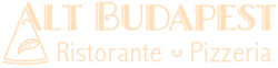 cropped-alt-budapest-logo.png